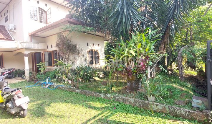 Dijual Cepat Rumah Bogor Nirwana Residence Dijual Cepat Rumah Bogor Nirwana Residence