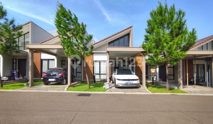 Dijual Rumah Pgv Siap Huni Cocok Untuk Pengguna Electric Car Dijual Rumah Pgv Siap Huni Cocok Untuk Pengguna Electric Car