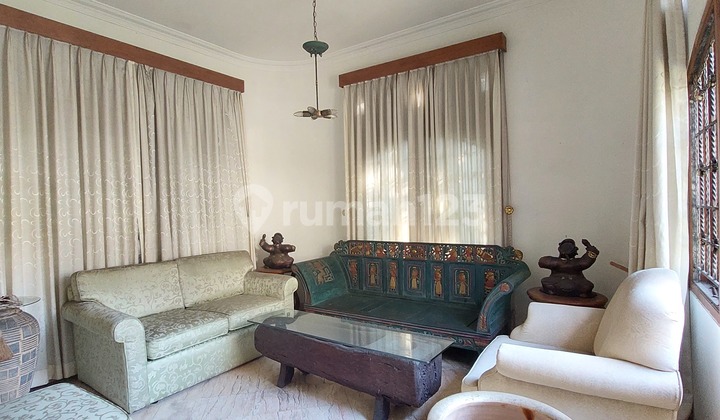 Dijual Cepat Rumah Bogor Nirwana Residence Dijual Cepat Rumah Bogor Nirwana Residence