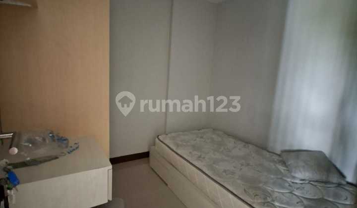 For Sale Royal Height Tajur Tower B Apartment 2