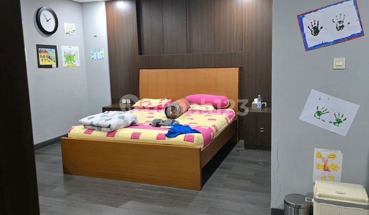 River Side Siap Huni 2