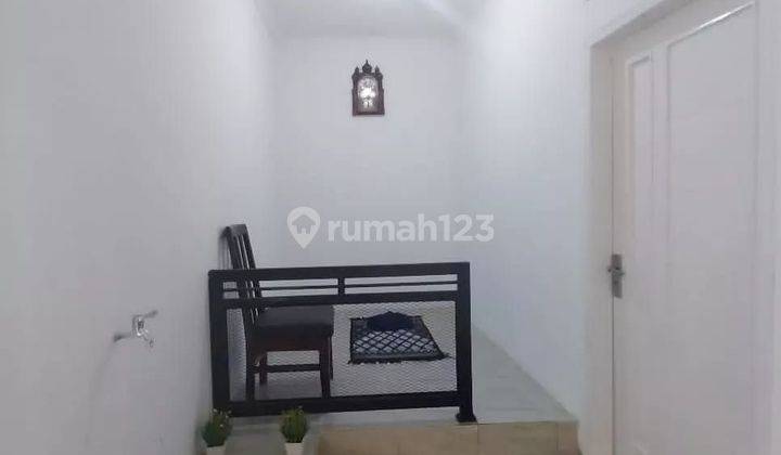 Jual rumah di kota bandung harga murah dan kokoh  2