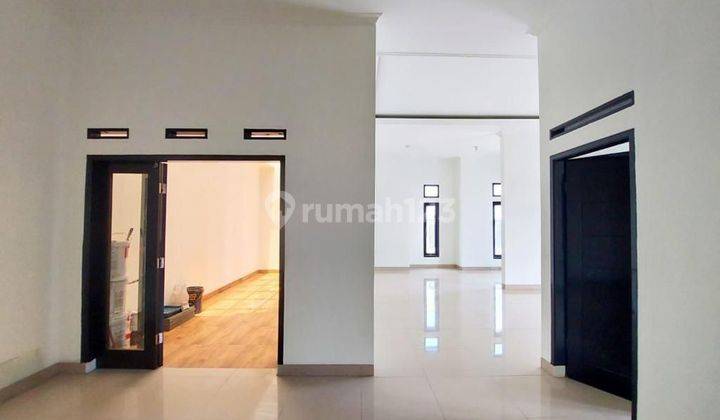 Jual rumah invest dan murah di kota bandung 2