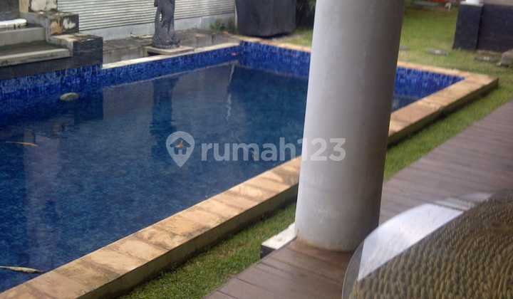 Rumah Jakarta Selatan Di Bawah Njop Cnc Rumah Jakarta Selatan Di Bawah Njop Cnc