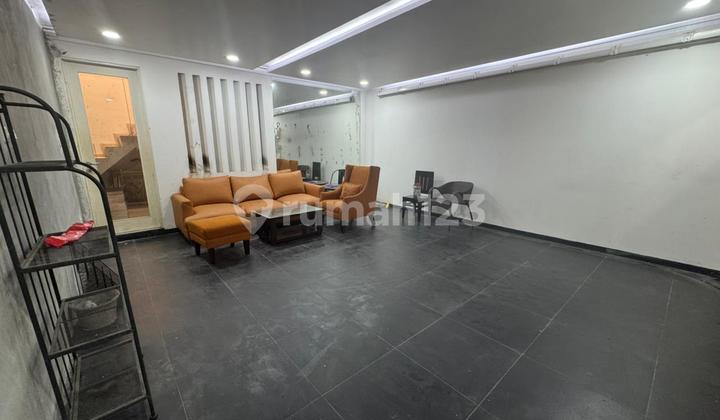 Kos Kosan Bsd Nusaloka Deket Pintu Masuk Dan Keluar Tol Kos Kosan Bsd Nusaloka Deket Pintu Masuk Dan Keluar Tol