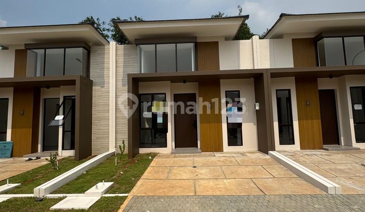 Dijual Rumah Citra Garden Serpong Harga Dibawah Pasaran Siap Huni Dijual Rumah Citra Garden Serpong Harga Dibawah Pasaran Siap Huni