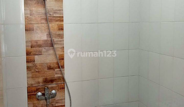 Rumah Dijual Murah Jakarta Selatan Dp 0% Cicilan 2jtan 2