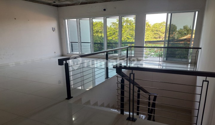 Dijual Murah Rumah Tanjung Priuk 2lt Dibawah Harga Pasaran 