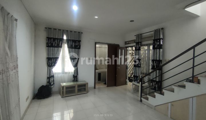 Dijual Rumah Dibawah Harga Pasaran Cirendeu Dekat Mrt Lebak Bulus Dijual Rumah Dibawah Harga Pasaran Cirendeu Dekat Mrt Lebak Bulus