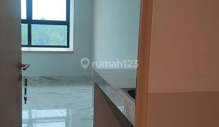 Dijual Apartemen Siap Huni Di Cinere Di Bawah Harga Pasaran 1