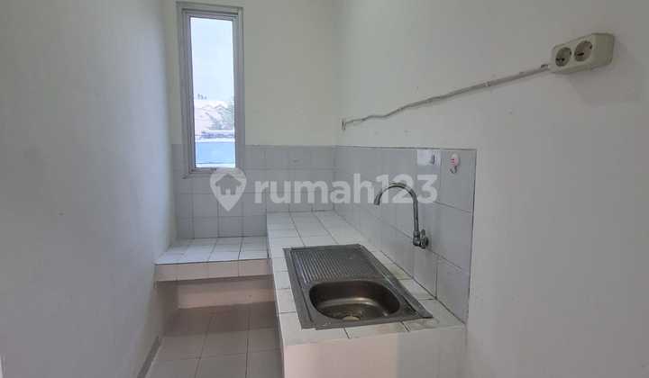 For Sale Cheap Serpong Garden 1 House Next to Station