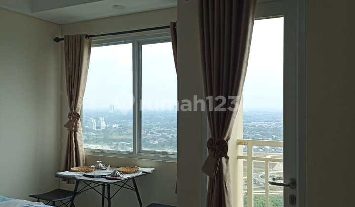 Cheapest Apartment for Rent Next to Prasmul Bsd Campus Cheapest Apartment for Rent Next to Prasmul Bsd Campus