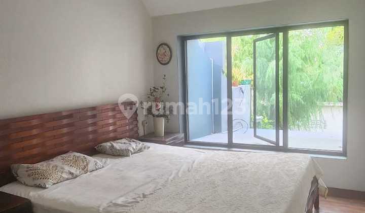 Dijual Murah Rumah Unik Cantiq Di Ciputat Timur Dijual Murah Rumah Unik Cantiq Di Ciputat Timur