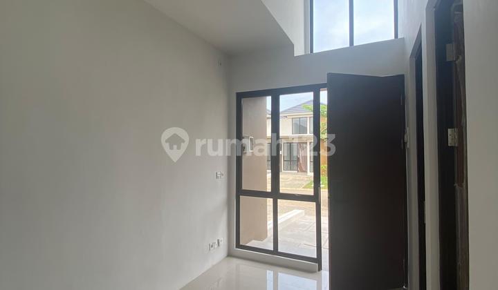 For Rent: Citra Garden Serpong House, Air Conditioner Included For Rent: Citra Garden Serpong House, Air Conditioner Included