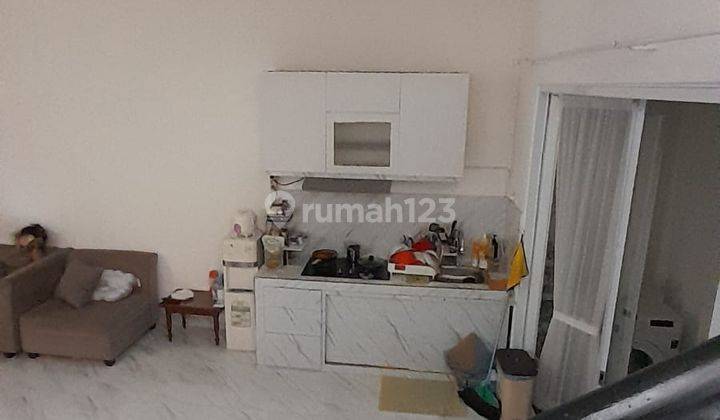 Dijual Rumah Siap Huni Dekat Tol Dan Stasiun  2