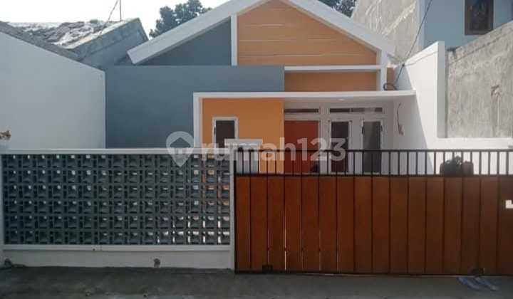 Dijual Cepat Rumah Siap Huni Tanah Luas Termurah Dekat Stasiun Dijual Cepat Rumah Siap Huni Tanah Luas Termurah Dekat Stasiun