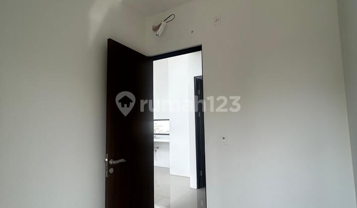For Rent, Citra Garden Serpong House, Brand New Corner Unit. For Rent, Citra Garden Serpong House, Brand New Corner Unit.