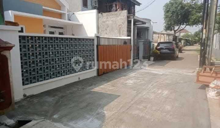 For Sale Fast Ready-to-Occupy House Largest Land Cheapest Near Station 2