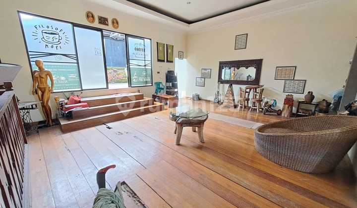 Dijual Rumah Siap Huni Villa Melati Mas Serpong Dijual Rumah Siap Huni Villa Melati Mas Serpong