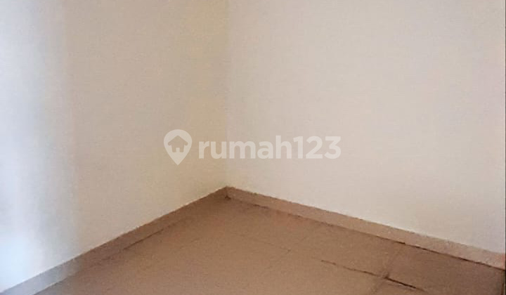 Dijual Rumah Hook Siap Huni Legok Tangerang Dkt Tol Dijual Rumah Hook Siap Huni Legok Tangerang Dkt Tol