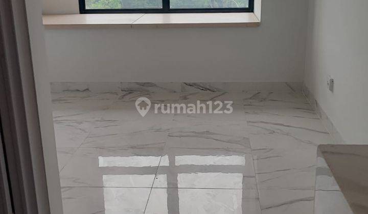 Dijual Apartemen Siap Huni Di Cinere Di Bawah Harga Pasaran 2