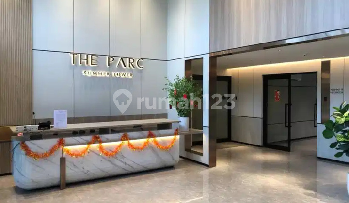 Cheap Sale The Parc South City Studio Apartment Near Mrt Cheap Sale The Parc South City Studio Apartment Near Mrt