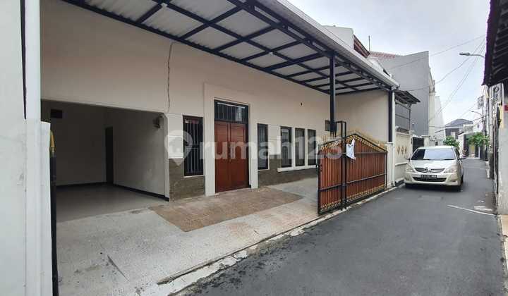 Ready to Live House, 1 Car Road, Easy Access, Flood-Free