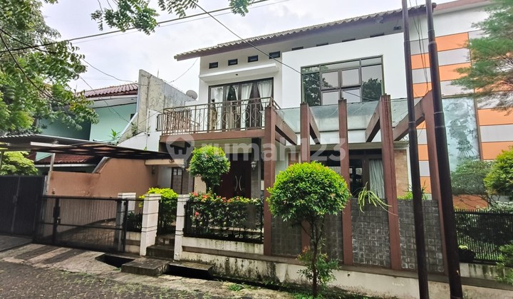 Rumah Siap Huni Dalam Komplek Lingkungan Nan Asri Cocok Untuk Tempat Tinggal Rumah Siap Huni Dalam Komplek Lingkungan Nan Asri Cocok Untuk Tempat Tinggal