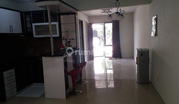 Rumah 2 lantai Duta indah Residence cluster jade raya Periuk Tangerang  2