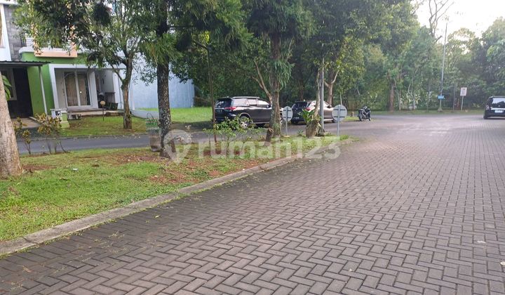 For Rent House In Delatinos Costarica Bsd