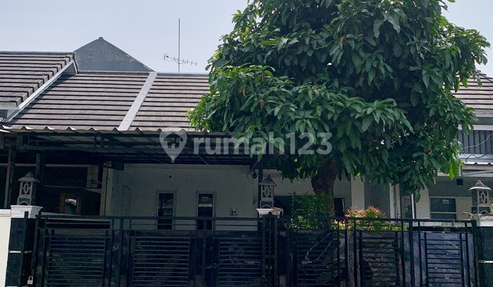 Jual Murah Perum. Nagrak River View Di Cianjur