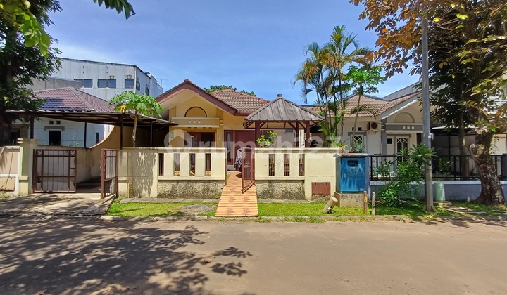 Jual Cepat Dan Murah Di Kencana Loka Dekat Stasiun Rawa Buntu Bsd, Dekat Pusat Jajanan,dan Sekolah Jual Cepat Dan Murah Di Kencana Loka Dekat Stasiun Rawa Buntu Bsd, Dekat Pusat Jajanan,dan Sekolah