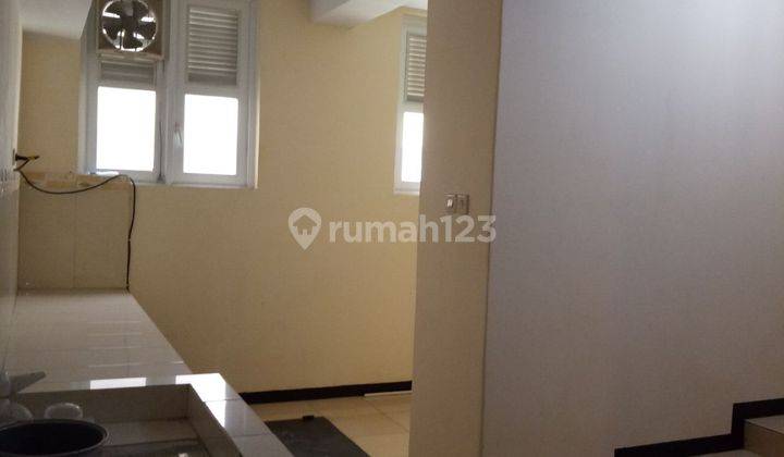 Rumah 2 Lantai Baru Renovasi Di Petukangan Selatan Jakarta Selatan 2