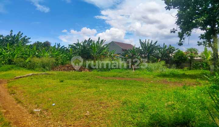 Kavling di Serua Ciputat Bisa Untuk Komersil Cocok untuk Padel Kavling di Serua Ciputat Bisa Untuk Komersil Cocok untuk Padel