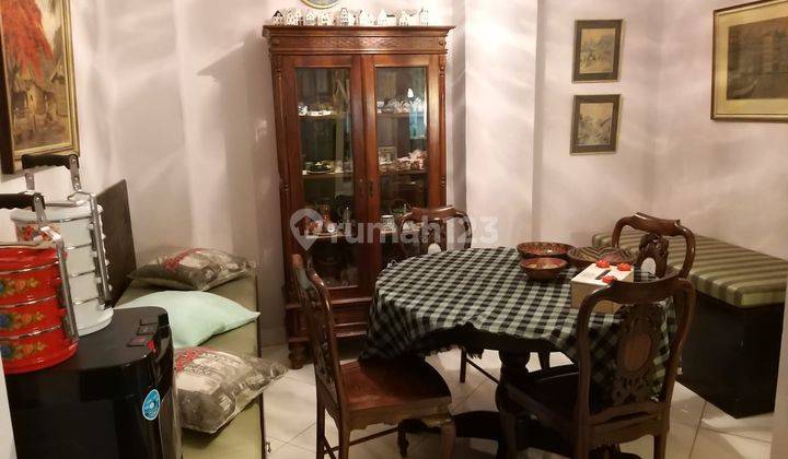 foto lainnya rumah di pisok sektor 5