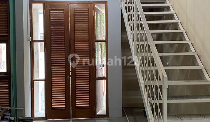 House for sale in Bintaro Sector 9 2