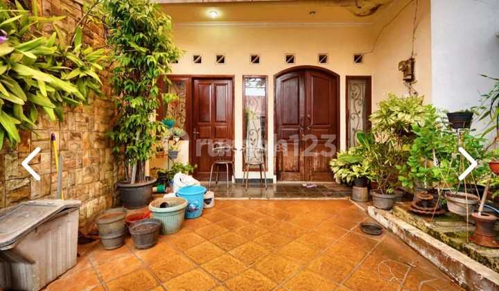 Dijual Rumah Di Pamulang Estate Dijual Rumah Di Pamulang Estate