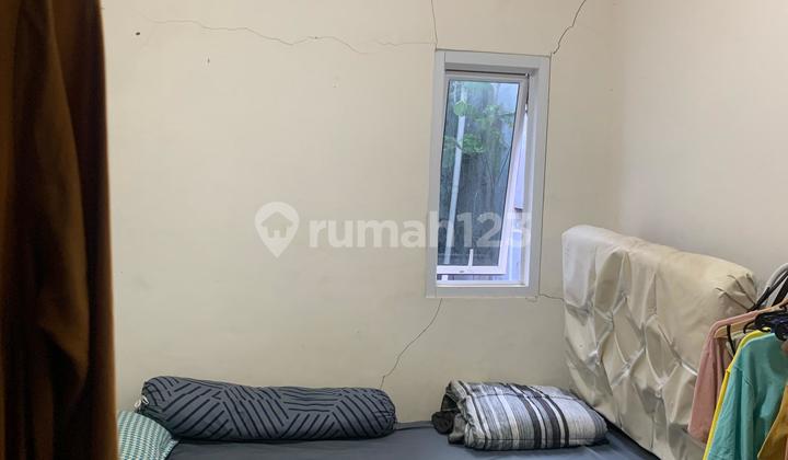 Dijual Rumah Ciputat Resort 2