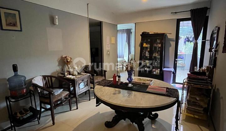 Rumah Dijual Daerah Cempaka Bintaro 2