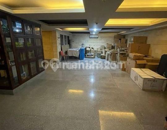 Dijual Cepat Rumah Pantai Indah Kapuk Dijual Cepat Rumah Pantai Indah Kapuk