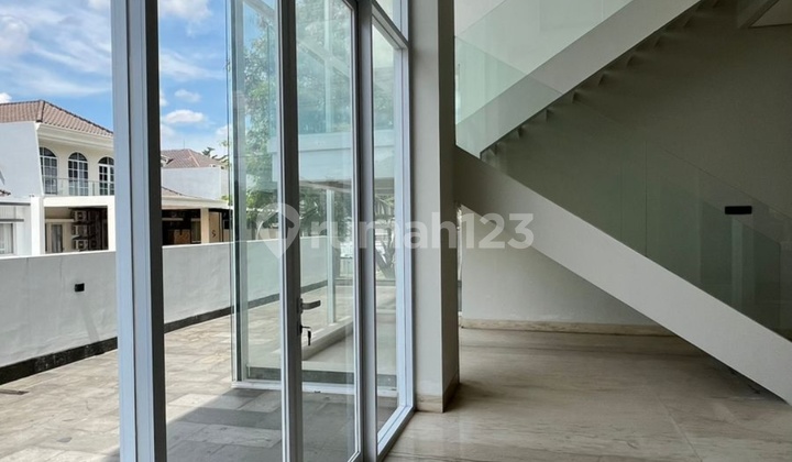 Dijual Cepat Rumah Pantai Indah Kapuk Dijual Cepat Rumah Pantai Indah Kapuk