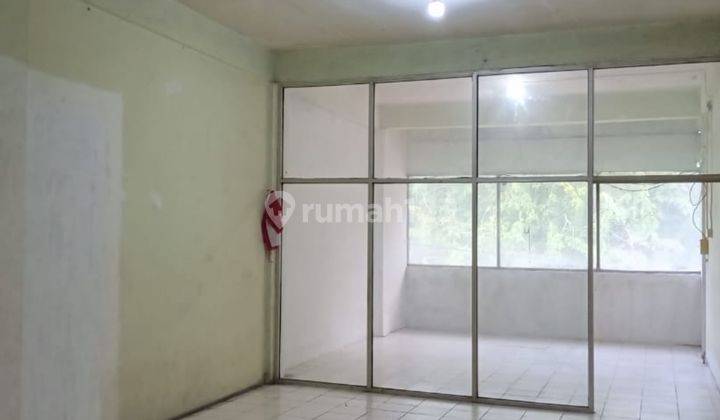 Disewa Cepat Ruko Gandeng 3 Kamal Tegal Alur 1