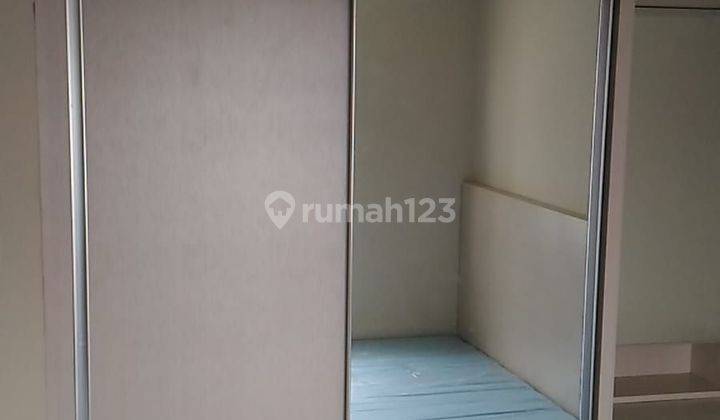 Disewa Cepat Apartemen Pluit Sea View 2