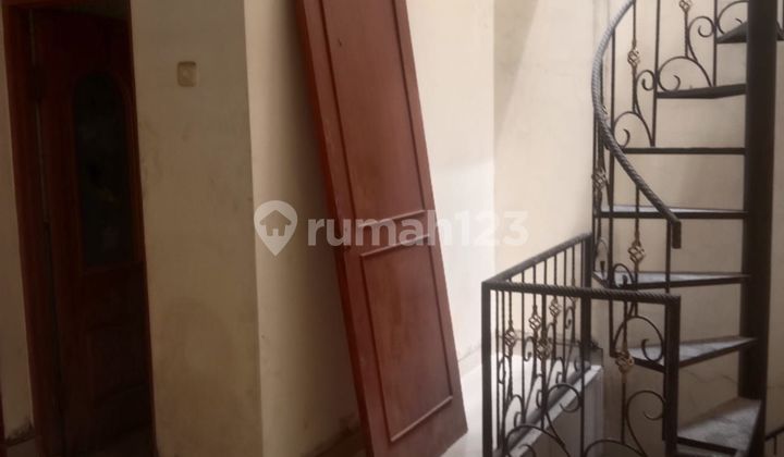 Dijual Cepat Rumah Metland Puri 2