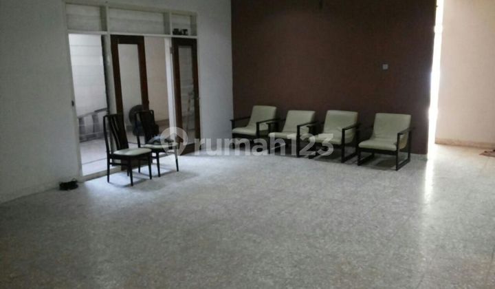 Dijual Cepat Rumah Kost Dijual Cepat Rumah Kost