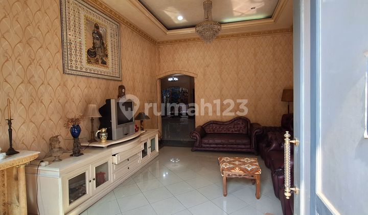 For Sale Sunter House 2