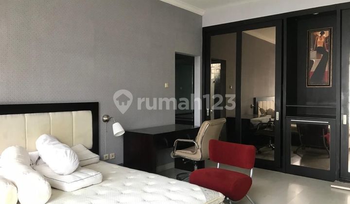 House for quick sale in PIK House for quick sale in PIK