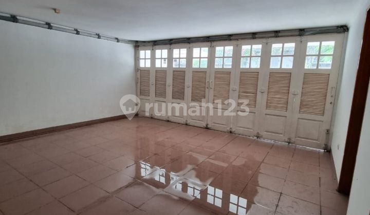 Dijual Cepat Rumah PIK 2