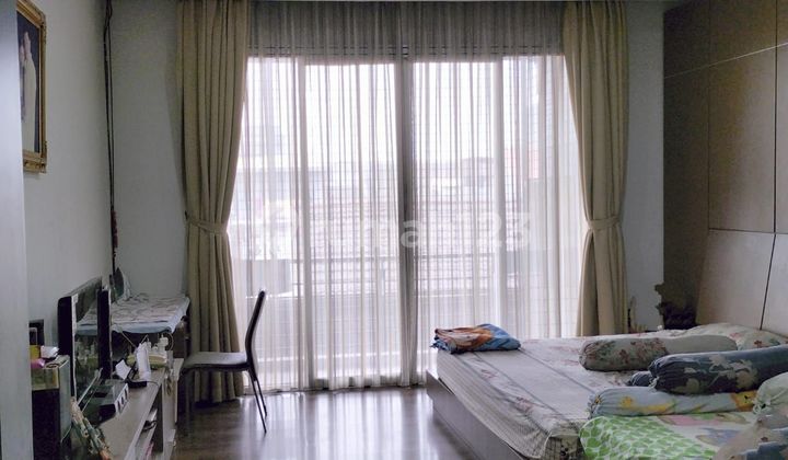 Quick sale house in Tanjung Duren Quick sale house in Tanjung Duren