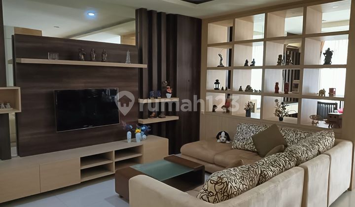 House for quick sale in PIK